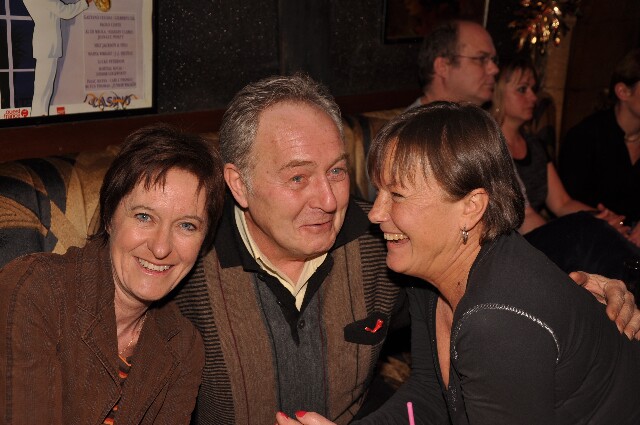 min 2009 02 12 zed 083